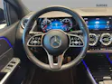 MERCEDES-BENZ B 200 Night Star 7G-DCT
