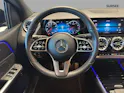 MERCEDES-BENZ B 200 Night Star 7G-DCT