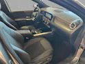 MERCEDES-BENZ B 200 Night Star 7G-DCT