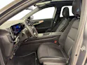 RENAULT Austral iconic Esprit Alpine E