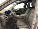 RENAULT Austral iconic Esprit Alpine E