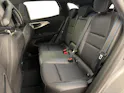 RENAULT Austral iconic Esprit Alpine E