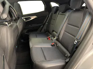 RENAULT Austral iconic Esprit Alpine E
