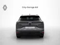 RENAULT Austral iconic Esprit Alpine E