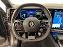 RENAULT Austral iconic Esprit Alpine E
