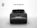 RENAULT Austral iconic Esprit Alpine E