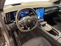 RENAULT Austral iconic Esprit Alpine E