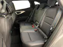 RENAULT Austral iconic Esprit Alpine E