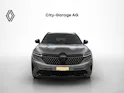 RENAULT Austral iconic Esprit Alpine E