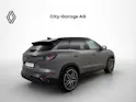 RENAULT Austral iconic Esprit Alpine E