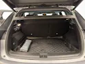 RENAULT Austral iconic Esprit Alpine E