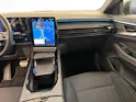 RENAULT Austral iconic Esprit Alpine E