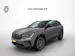 RENAULT Austral iconic Esprit Alpine E