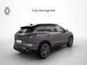 RENAULT Austral iconic Esprit Alpine E