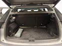 RENAULT Austral iconic Esprit Alpine E