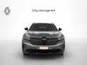 RENAULT Austral iconic Esprit Alpine E