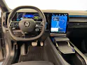 RENAULT Austral iconic Esprit Alpine E