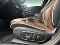 MINI Clubman Cooper S ALL4 Steptronic