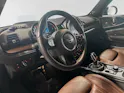 MINI Clubman Cooper S ALL4 Steptronic