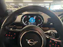 MINI Clubman Cooper S ALL4 Steptronic