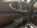MINI Clubman Cooper S ALL4 Steptronic