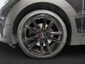 MINI Clubman Cooper S ALL4 Steptronic