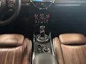 MINI Clubman Cooper S ALL4 Steptronic