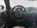 MINI Clubman Cooper S ALL4 Steptronic