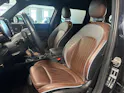 MINI Clubman Cooper S ALL4 Steptronic