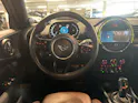 MINI Clubman Cooper S ALL4 Steptronic
