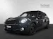 MINI Clubman Cooper S ALL4 Steptronic