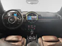 MINI Clubman Cooper S ALL4 Steptronic
