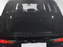 MINI Clubman Cooper S ALL4 Steptronic