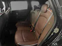 MINI Clubman Cooper S ALL4 Steptronic