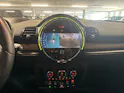 MINI Clubman Cooper S ALL4 Steptronic