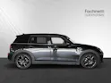 MINI Clubman Cooper S ALL4 Steptronic