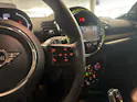 MINI Clubman Cooper S ALL4 Steptronic