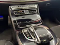 MERCEDES-BENZ E 220 d Swiss Star AMG 4M