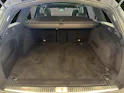 MERCEDES-BENZ E 220 d Swiss Star AMG 4M