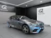MERCEDES-BENZ E 220 d Swiss Star AMG 4M