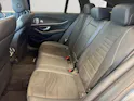 MERCEDES-BENZ E 220 d Swiss Star AMG 4M