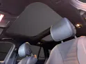 MERCEDES-BENZ E 220 d Swiss Star AMG 4M