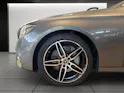 MERCEDES-BENZ E 220 d Swiss Star AMG 4M
