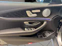 MERCEDES-BENZ E 220 d Swiss Star AMG 4M
