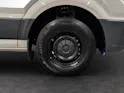 VW Crafter 35 2.0 BiTDI L3 A