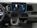 VW Crafter 35 2.0 BiTDI L3 A