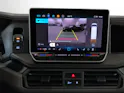 VW Crafter 35 2.0 BiTDI L3 A