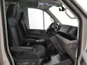 VW Crafter 35 2.0 BiTDI L3 A