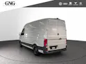 VW Crafter 35 2.0 BiTDI L3 A