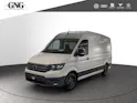 VW Crafter 35 2.0 BiTDI L3 A